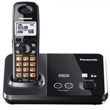 تلفن بی سیم پاناسونیک مدل تی جی 9321